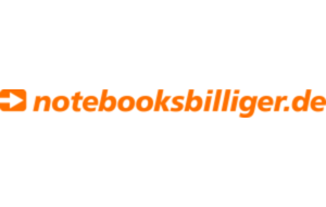 notebooksbilliger.de