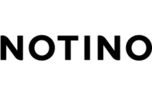 Notino