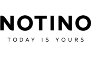Notino