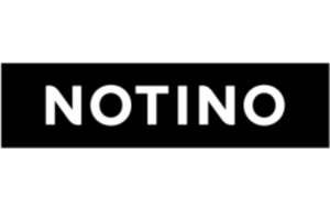 Notino