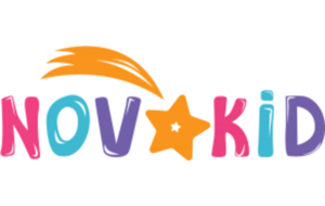 Novakid