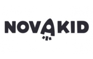 Novakid
