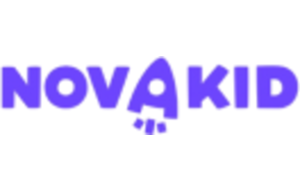 Novakid