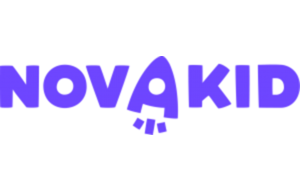 Novakid