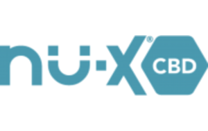 Nu-X