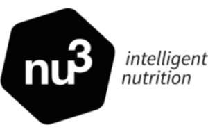 nu3