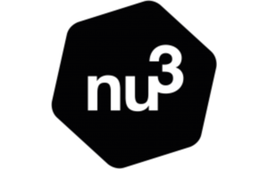 nu3
