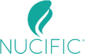 Nucific