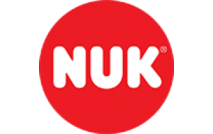 NUK