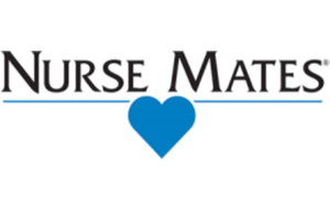 Nurse Mates