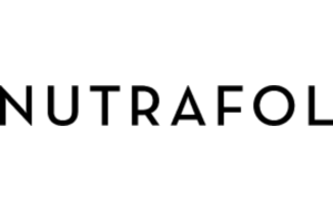 Nutrafol