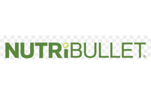 NutriBullet