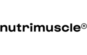 Nutrimuscle