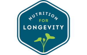 Nutrition for Longevity