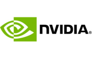 Nvidia
