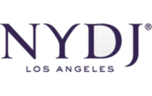 NYDJ