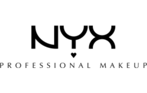NYX Professional Makeup