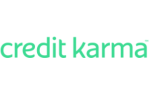 Credit Karma
