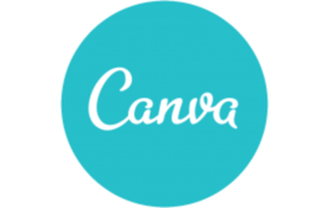 Canva
