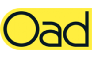 Oad