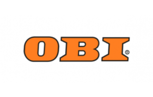 OBI