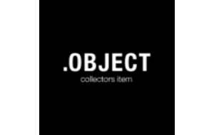 Object