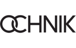 OCHNIK