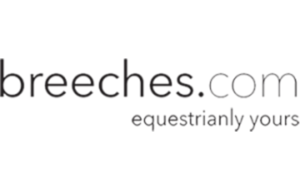 Breeches.com