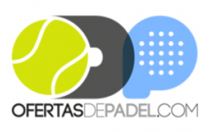 Ofertasdepadel.com