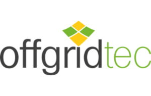 Offgridtec