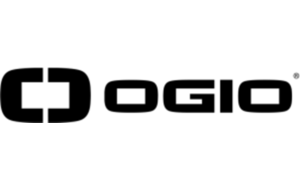 OGIO