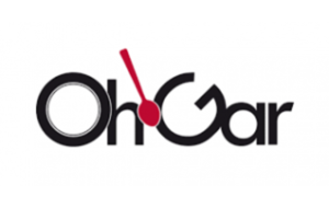 Ohgar