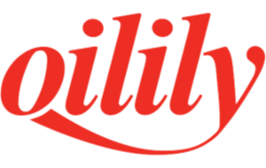 Oilily
