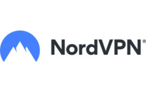 NordVPN