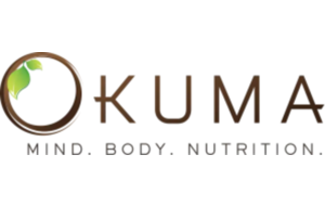 Okuma Nutritionals