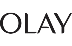 OLAY