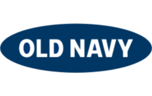 Old Navy