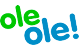 OleOle