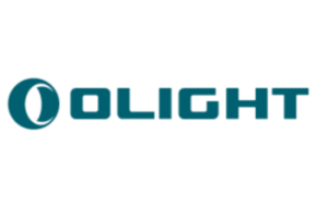 Olight Store