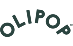 Olipop