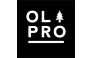 Olpro