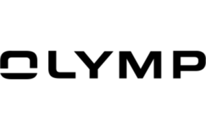 OLYMP