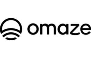 Omaze