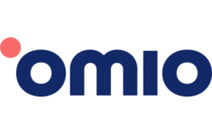 Omio