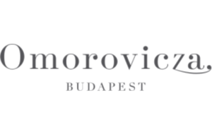Omorovicza