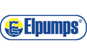 Elpumps