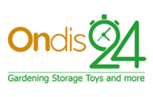 Ondis24