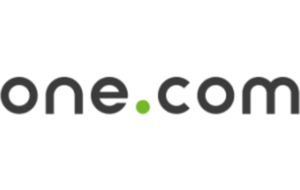 One.com