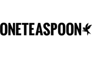 OneTeaspoon