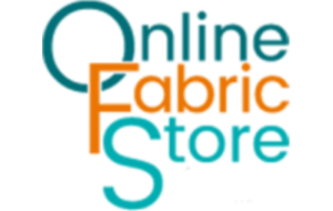 Online Fabric Store